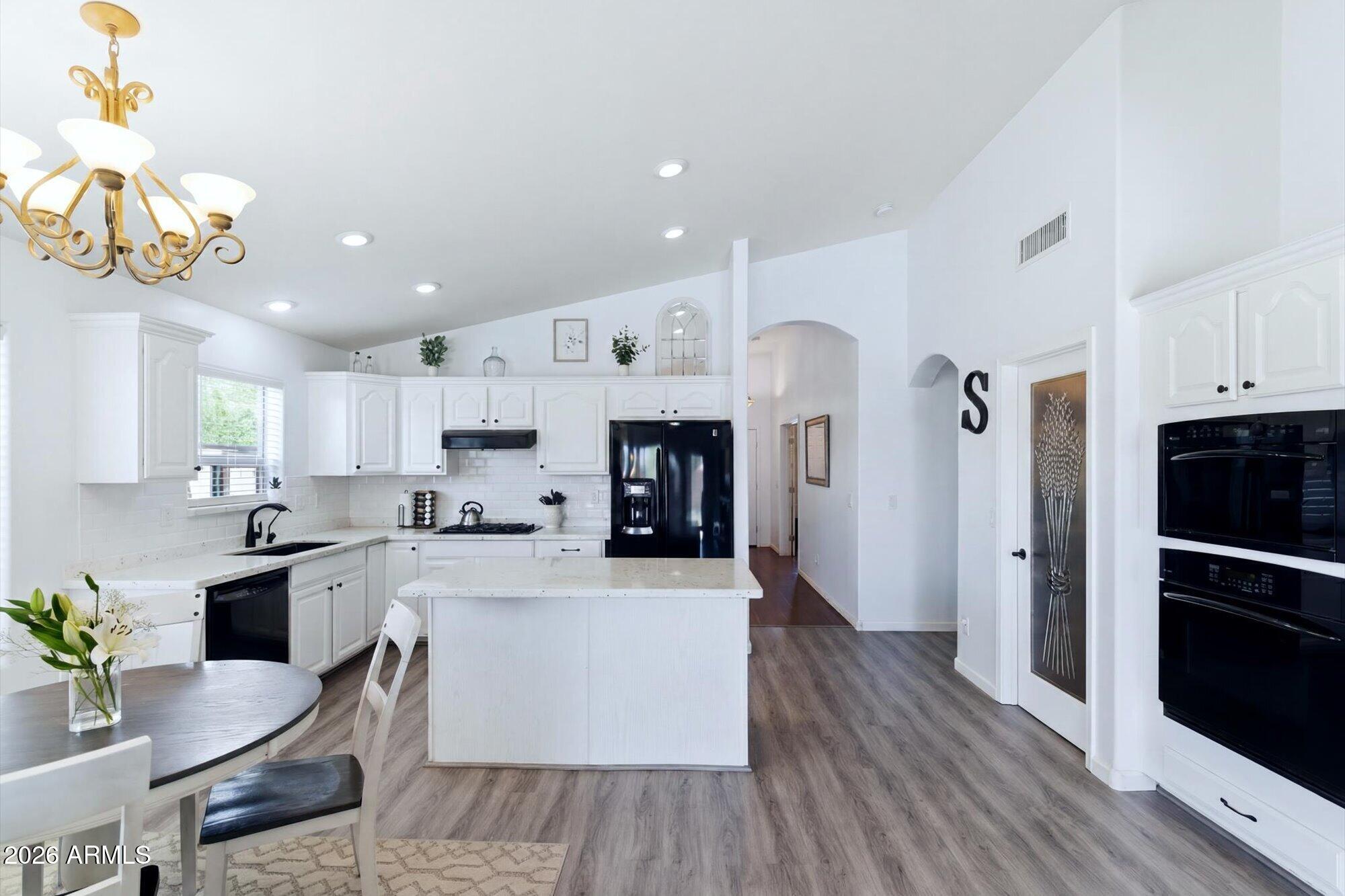 17677 W CORRINE Drive