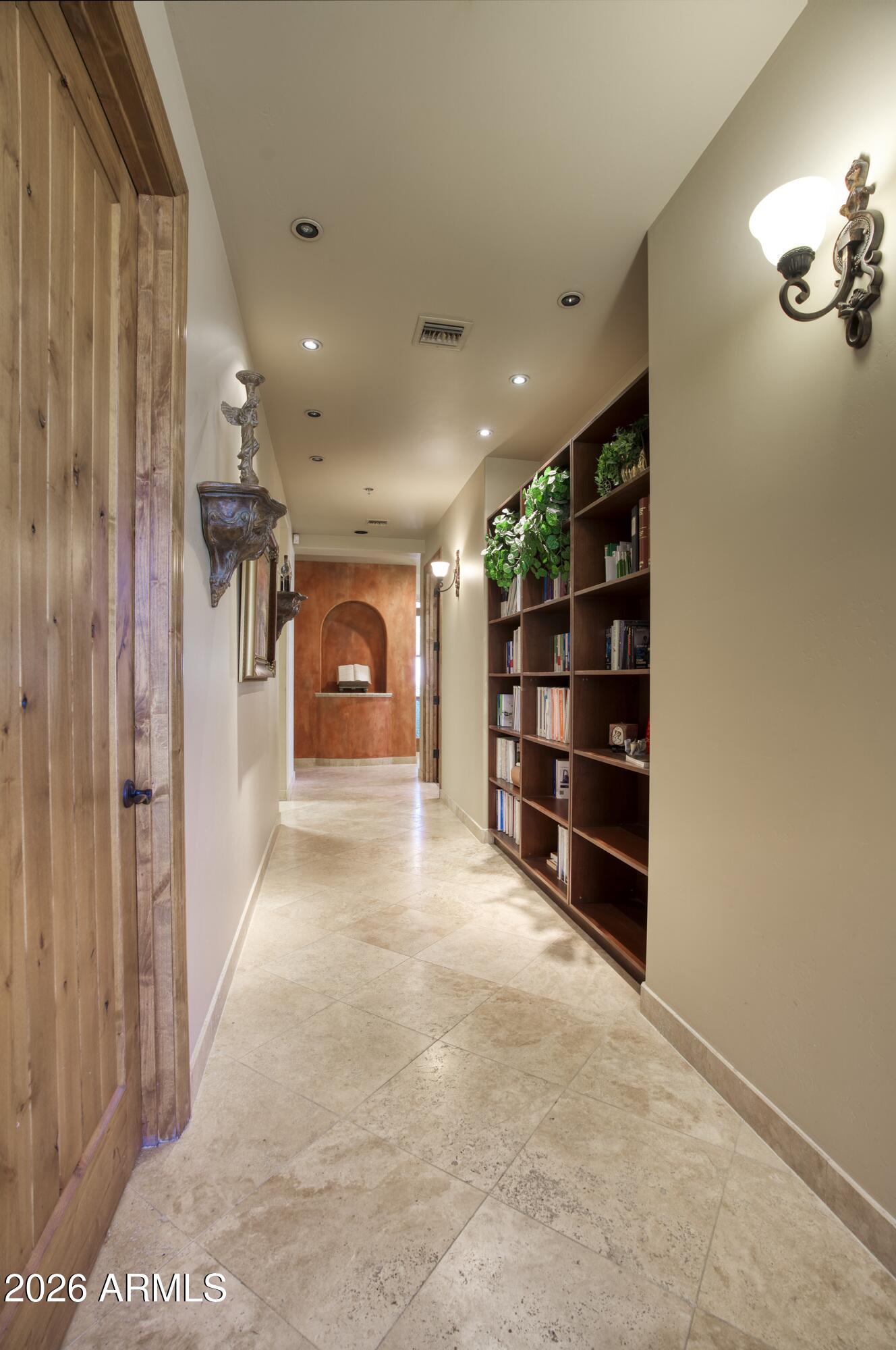 10920 N TATUM Boulevard 100