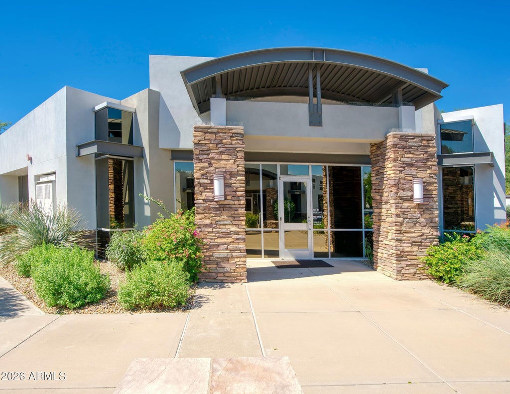 Photo of 10920 N Tatum Boulevard #100, Phoenix, AZ 85028 (MLS # 7071653)