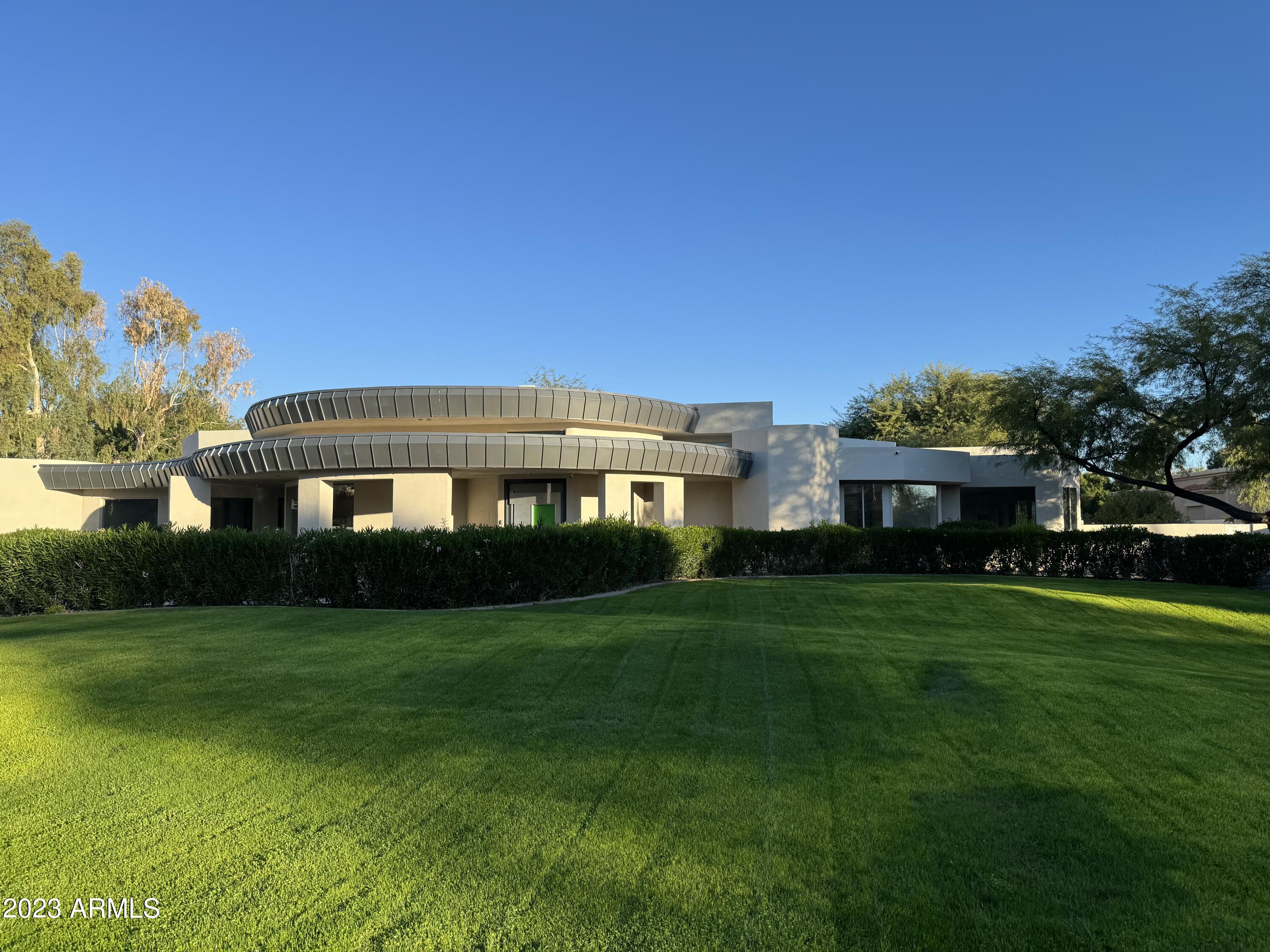 SANDRINGHAM LOT 1-20 - Residential