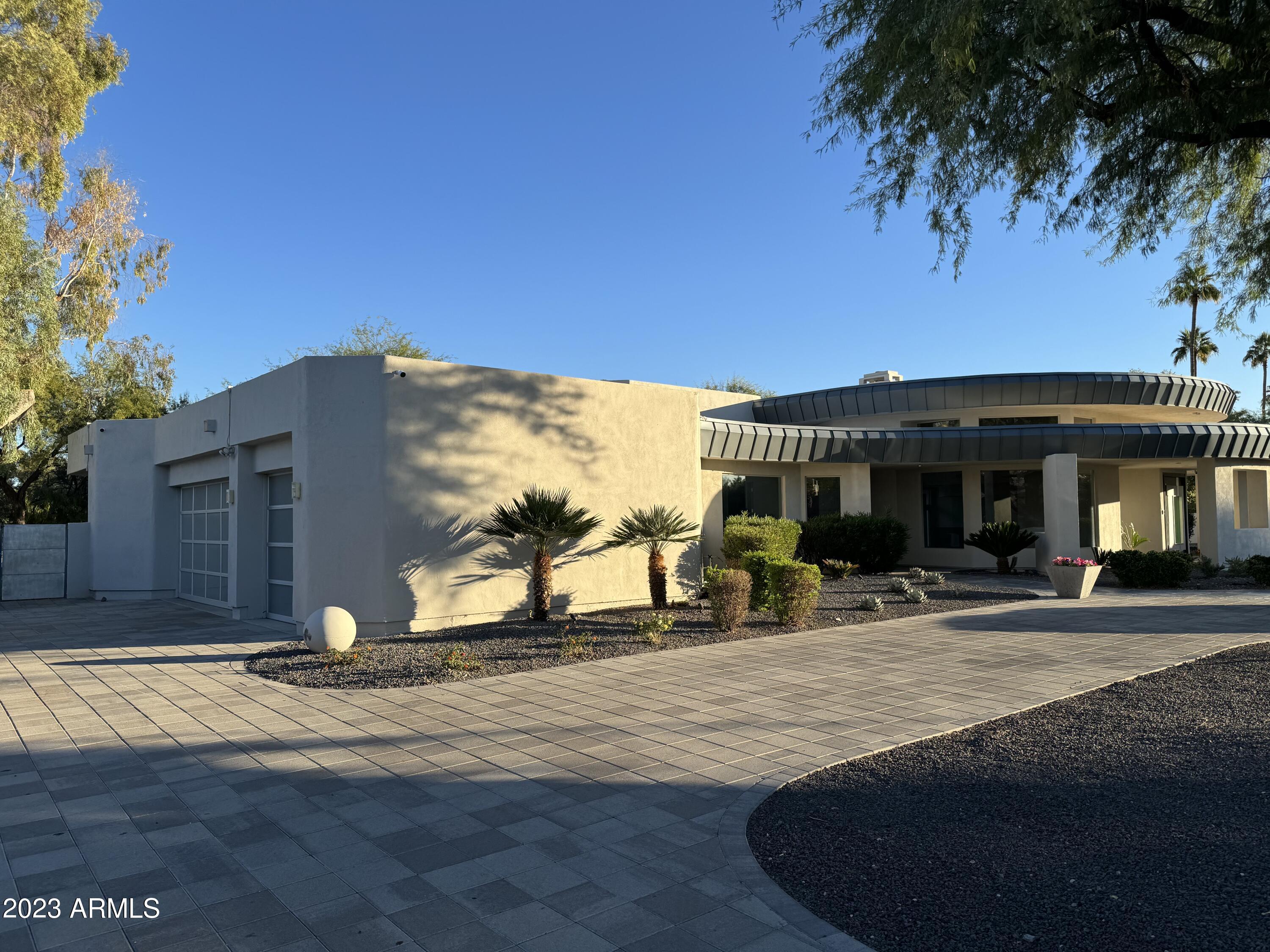 SANDRINGHAM LOT 1-20 - Residential