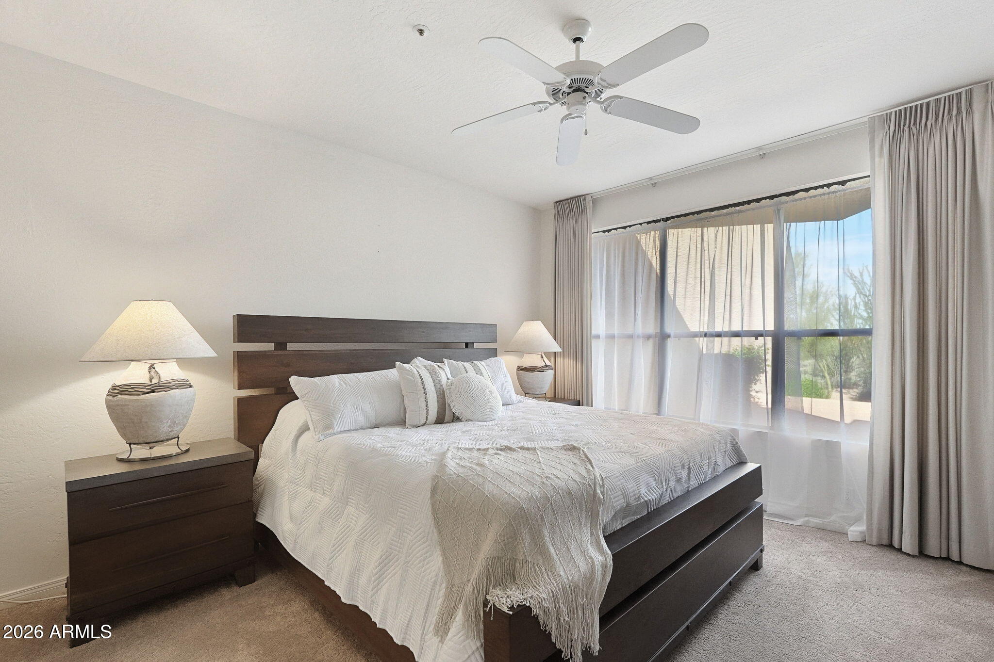 25555 N WINDY WALK Drive 83