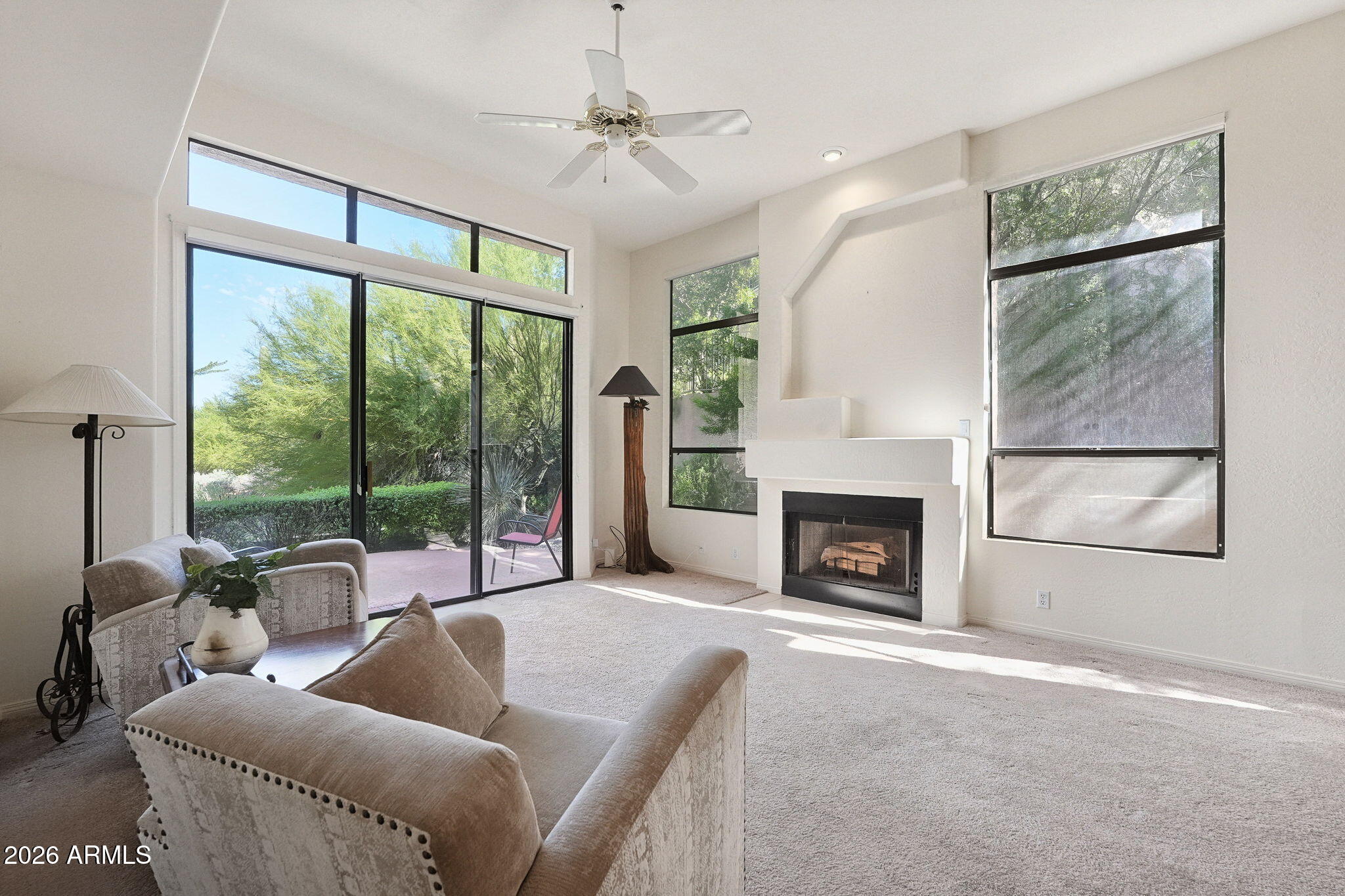 25555 N WINDY WALK Drive 83