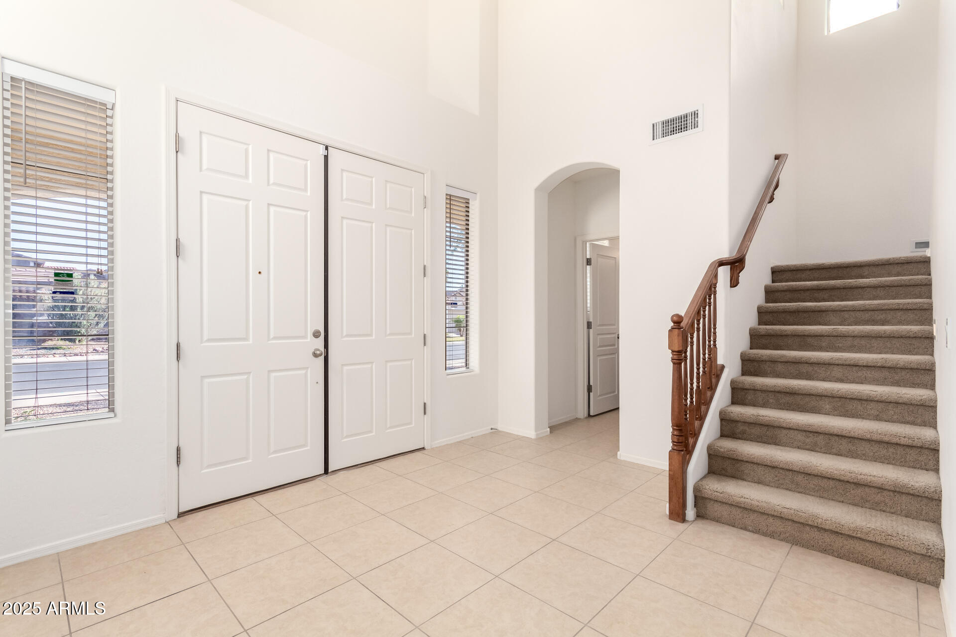 Homes 3 21538 E ALYSSA Court