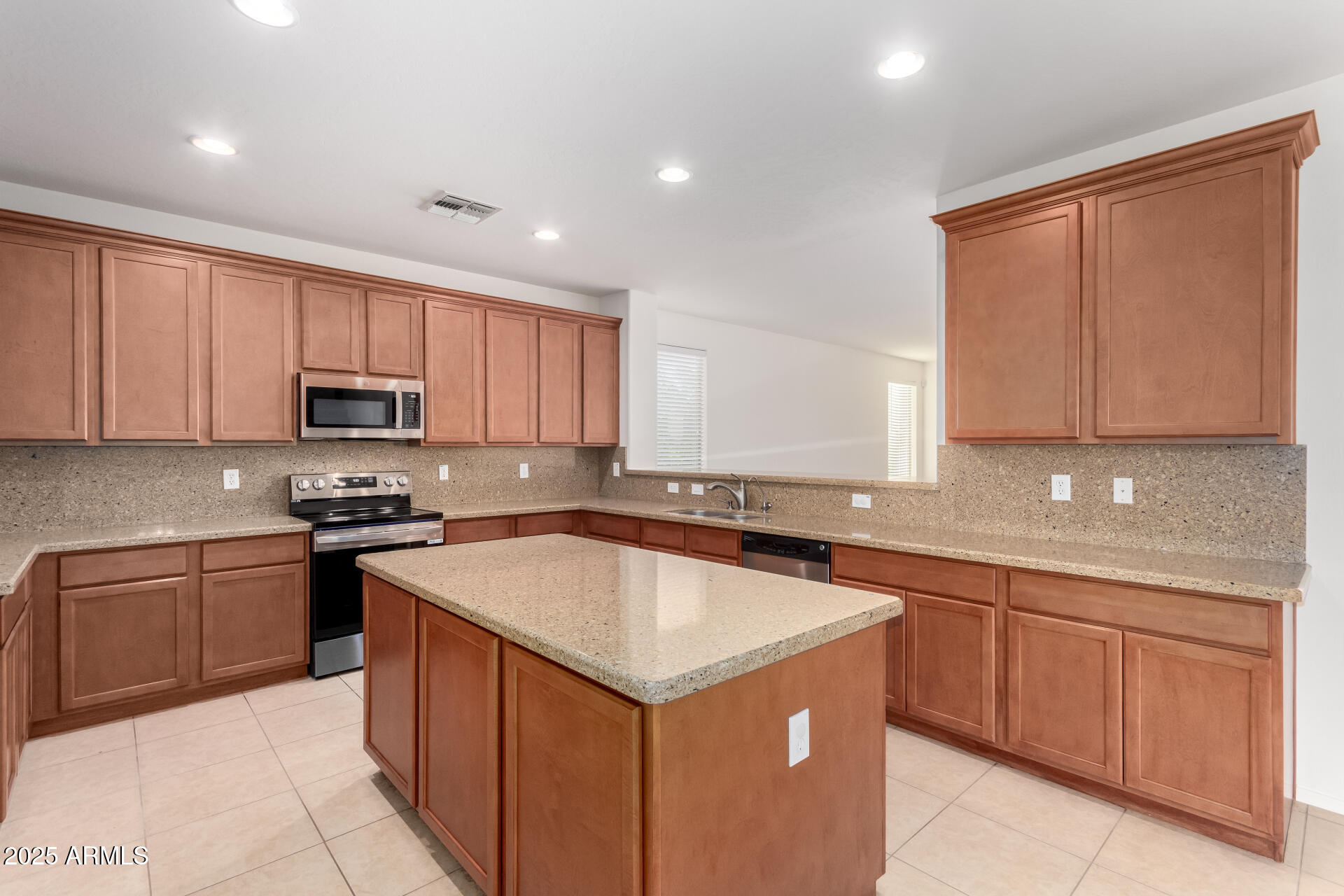 Homes 4 21538 E ALYSSA Court