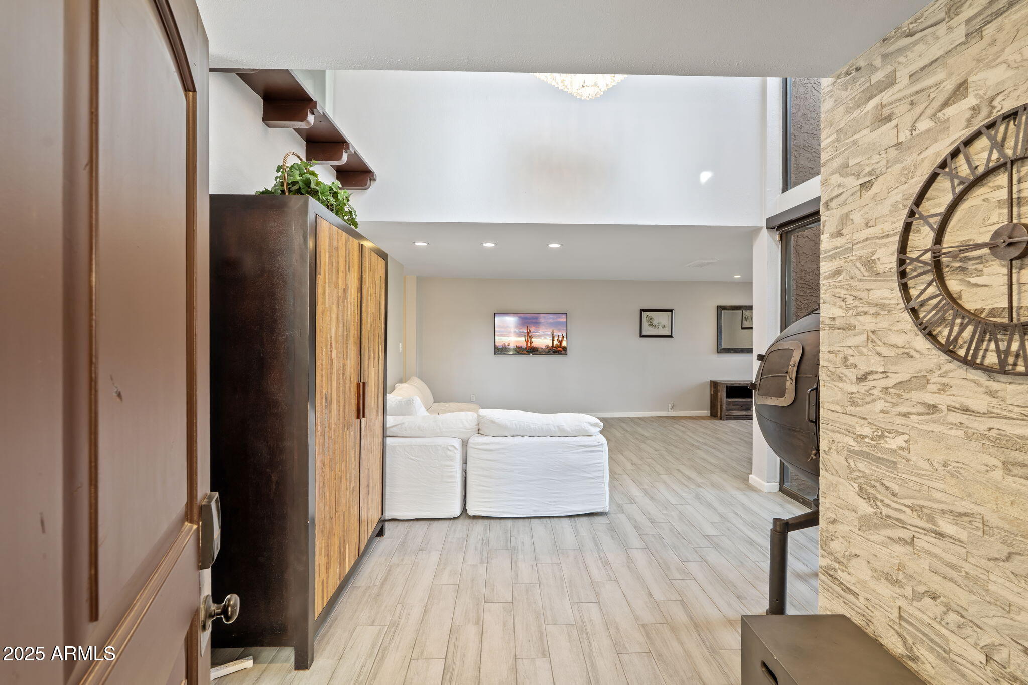 7401 N SCOTTSDALE Road 24