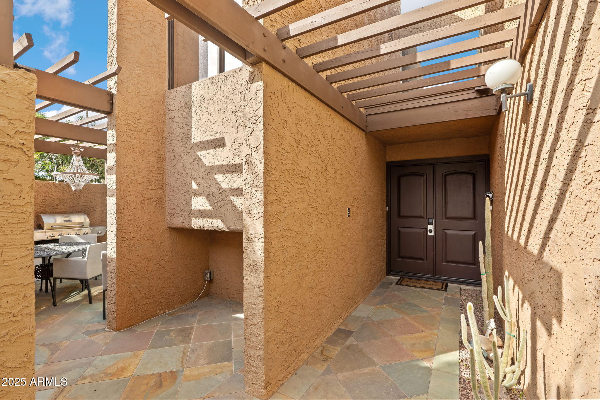 7401 N SCOTTSDALE Road 24