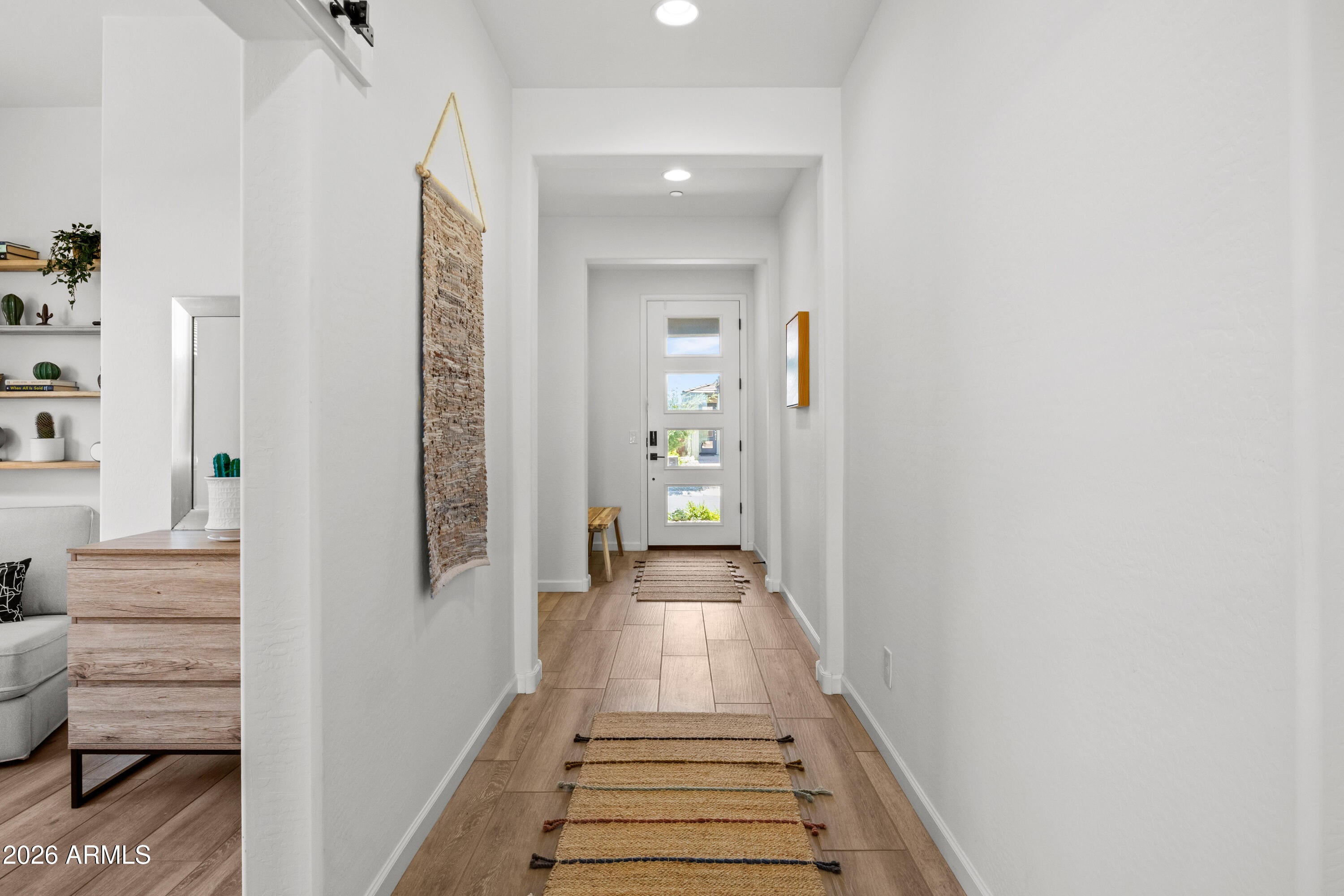 18328 E SPRING VALLEY Court