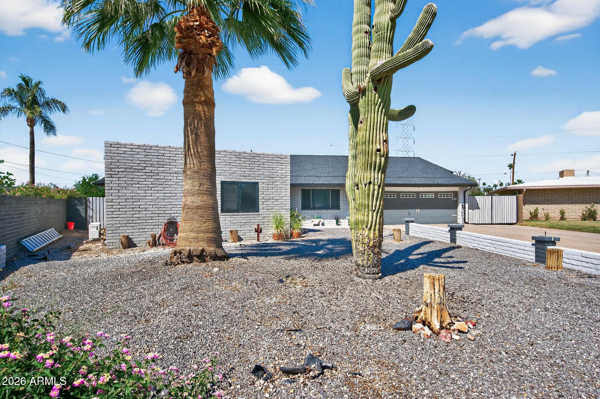 3710 E ARBOR Circle