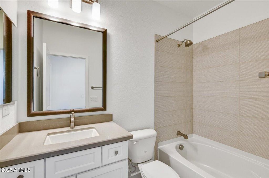 Photo of 18209 E Spring Valley Court, Rio Verde, AZ 85263 (MLS # 6926813)