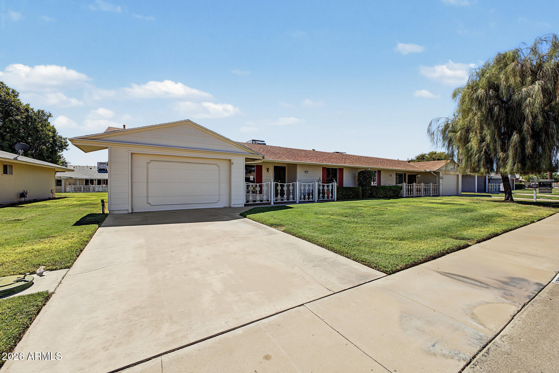 Homes for Sale in Queen Creek Arizona 1 10341 W PRAIRIE HILLS Circle