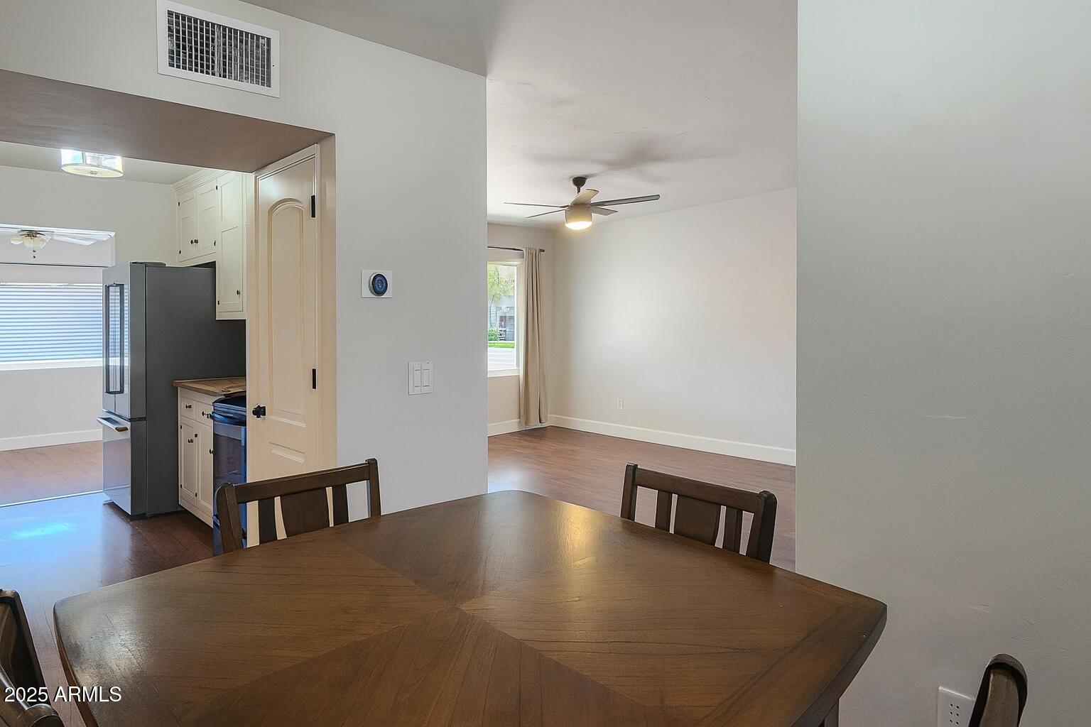 1105 W 6TH Place