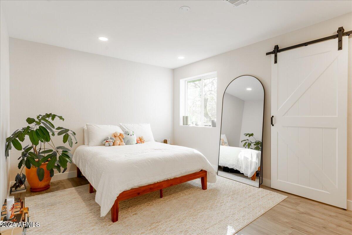 ALTA VISTA PARK - Residential