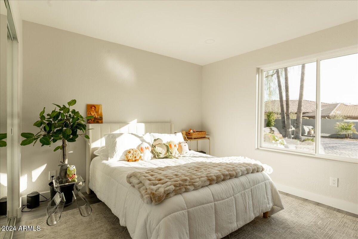 ALTA VISTA PARK - Residential