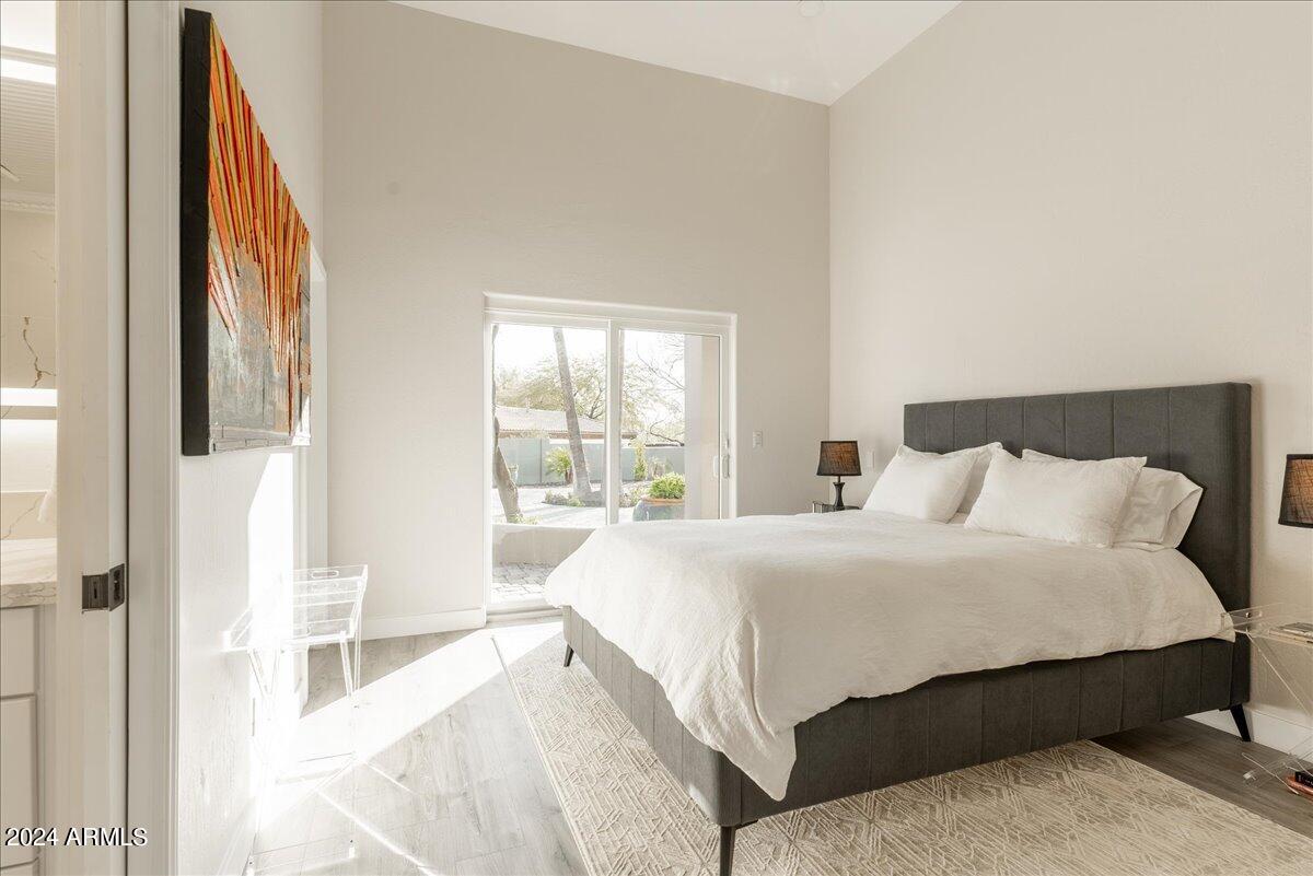 ALTA VISTA PARK - Residential