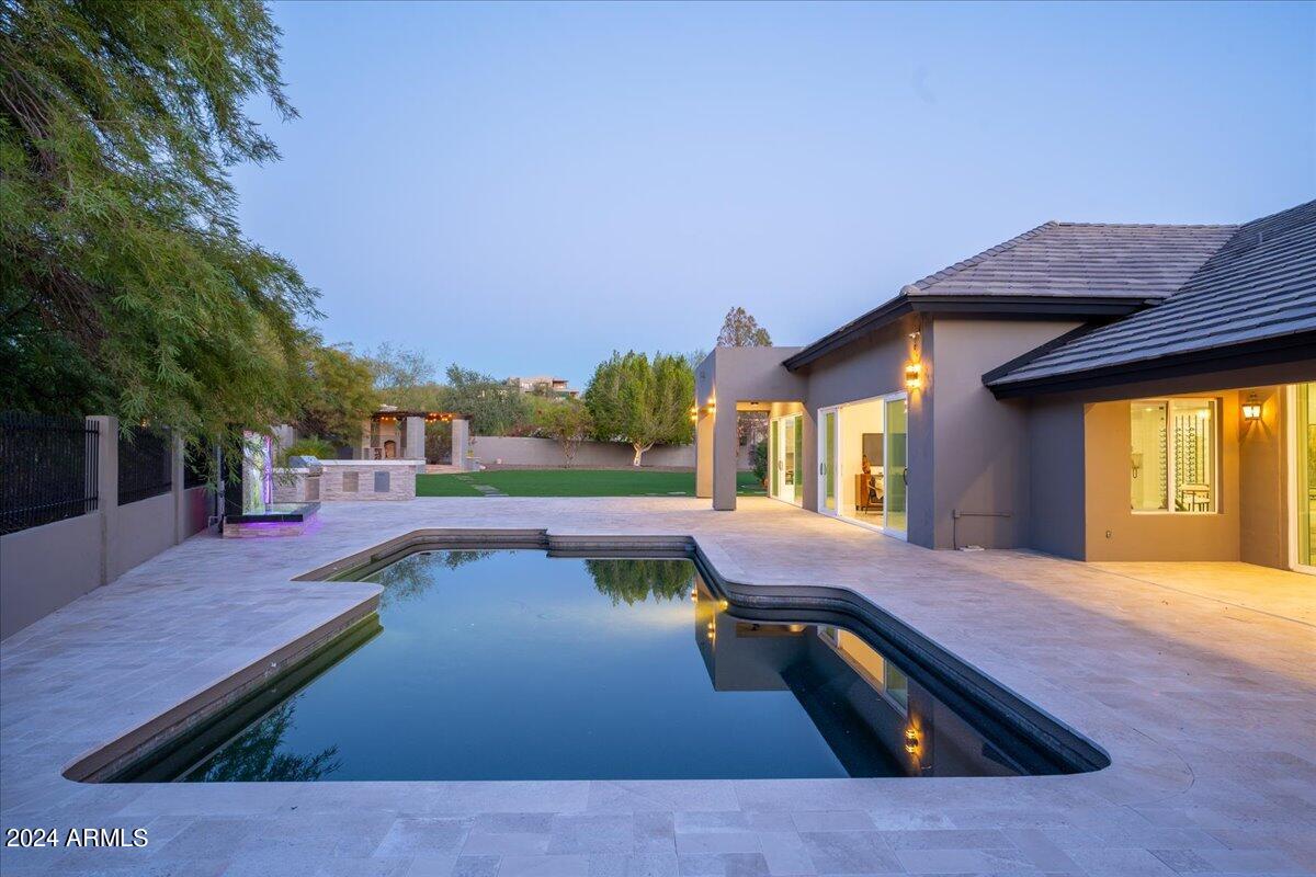 ALTA VISTA PARK - Residential