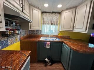 1646 W YUMA Avenue 646