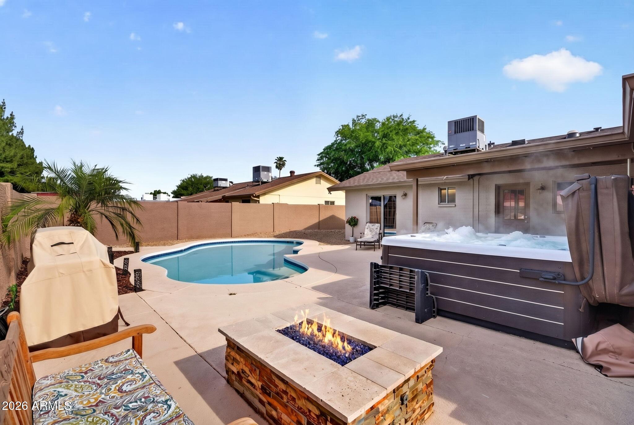 1198 W Dublin Street