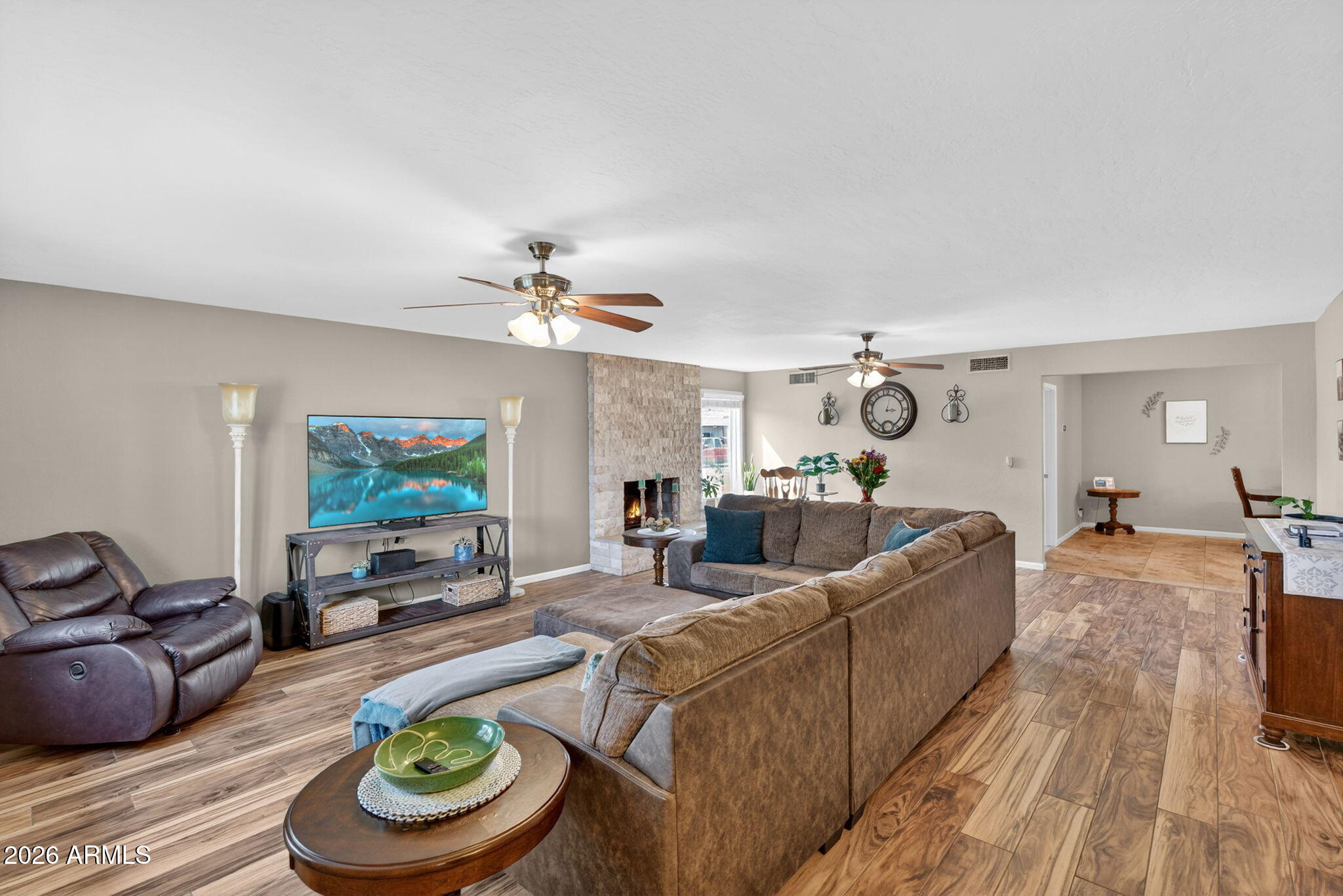 1198 W Dublin Street