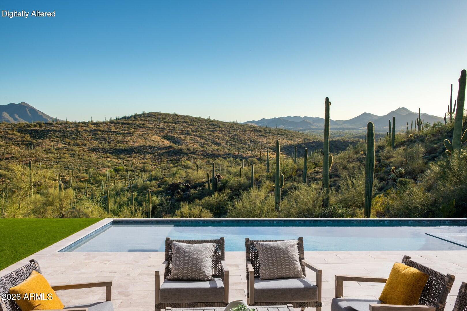 425XX N 66th Street -