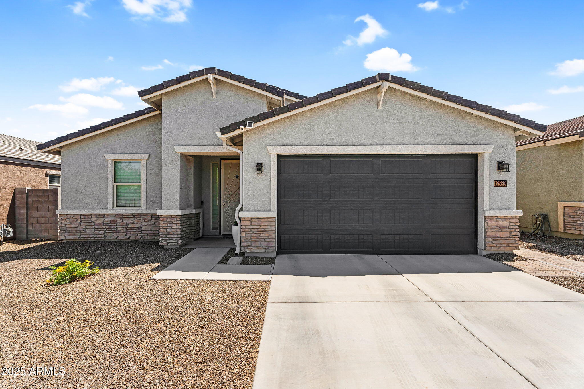 12529 W STATE Court