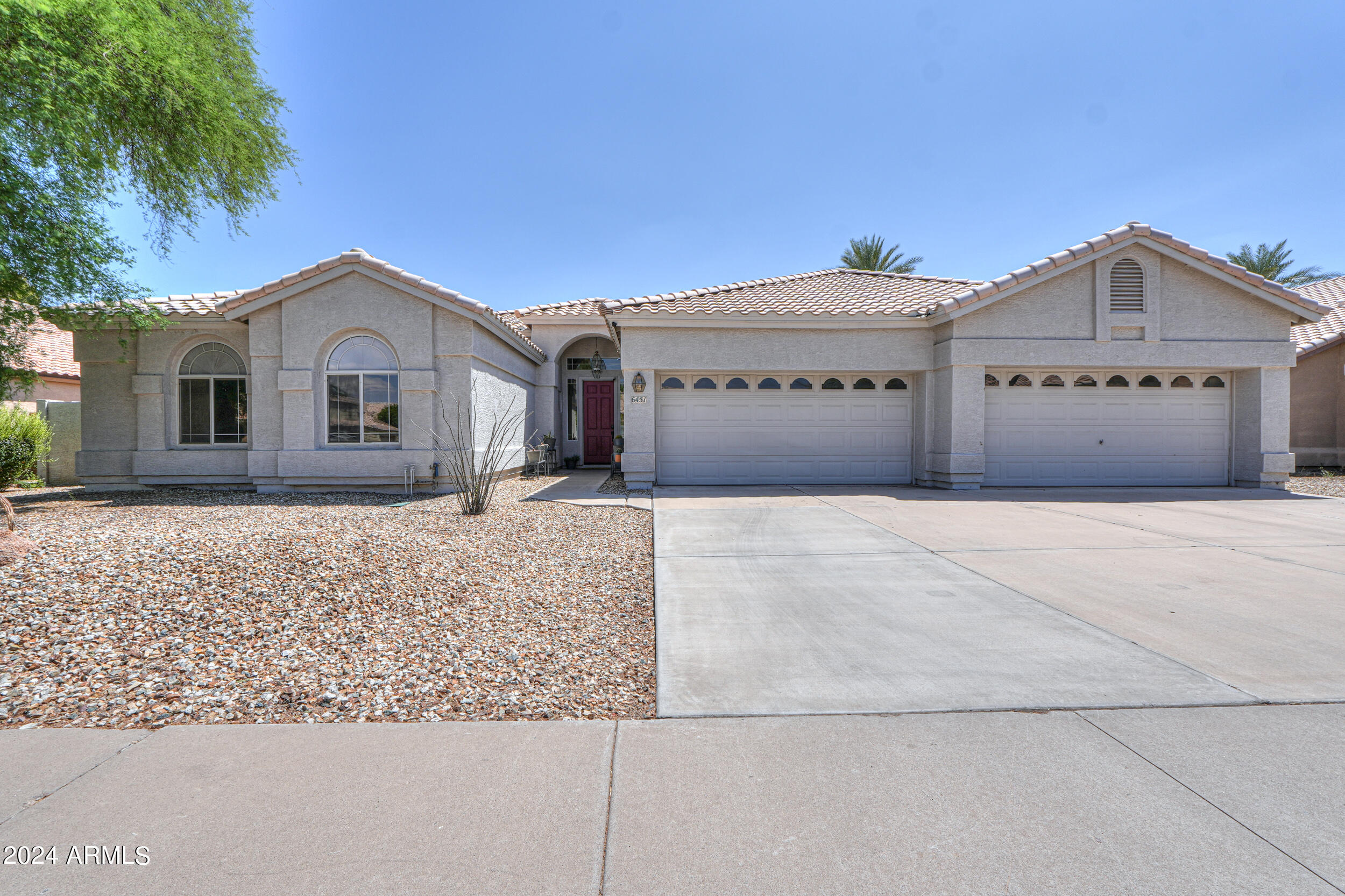 View Chandler, AZ 85226 house