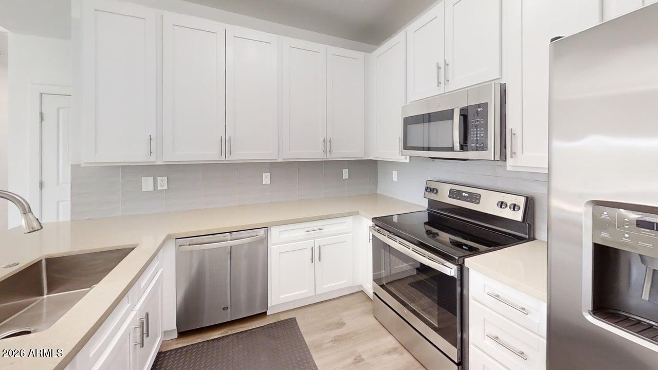 9160 N 67TH Avenue 226
