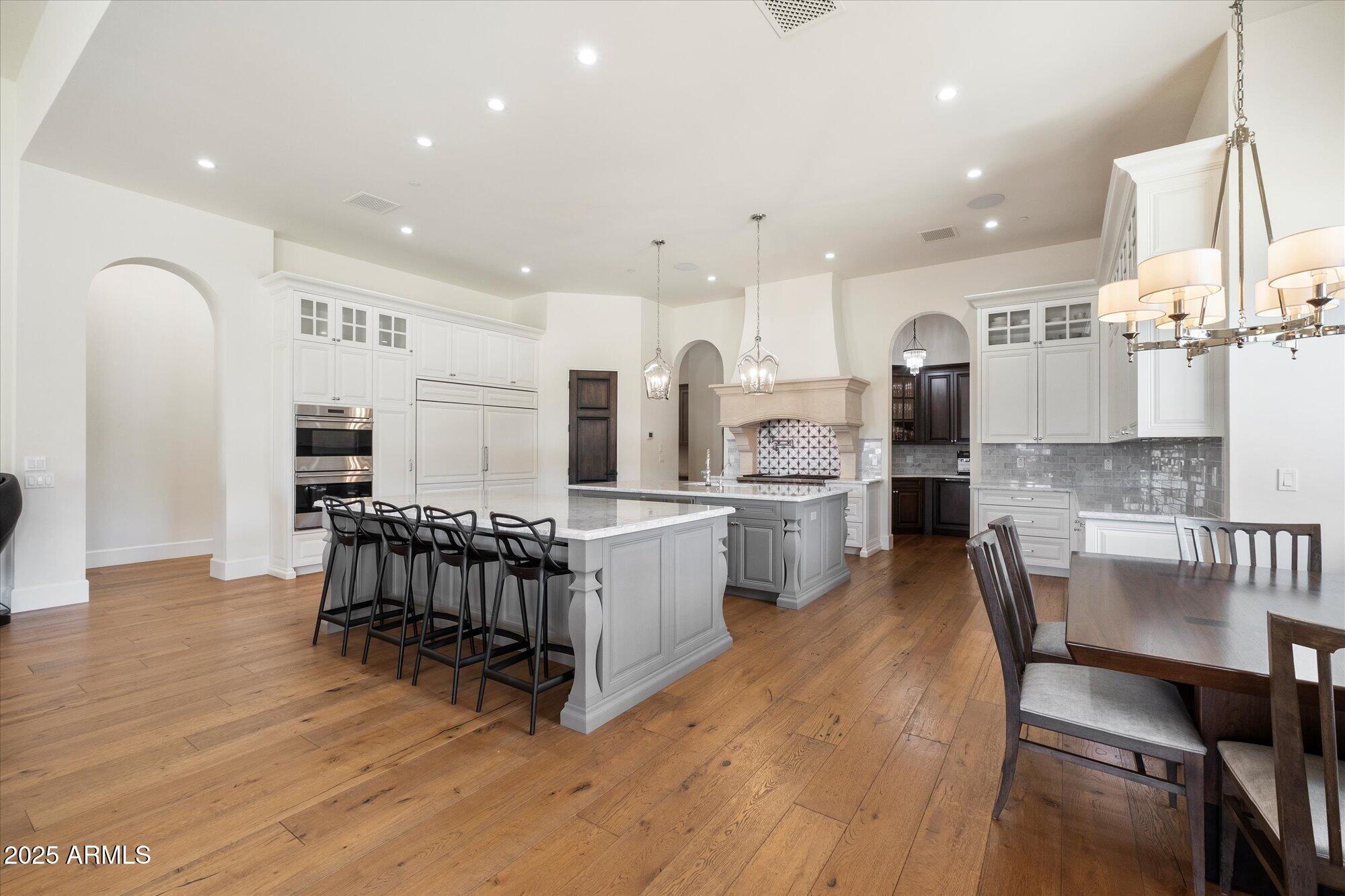 10050 N 58TH Street