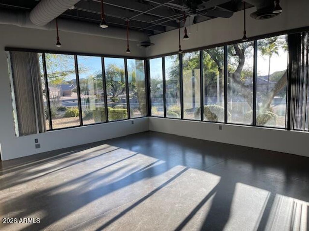 Photo of 9624 N Monterey Drive, Fountain Hills, AZ 85268 (MLS # 6977577)