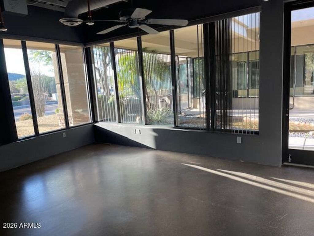 Photo of 9624 N Monterey Drive, Fountain Hills, AZ 85268 (MLS # 6977577)