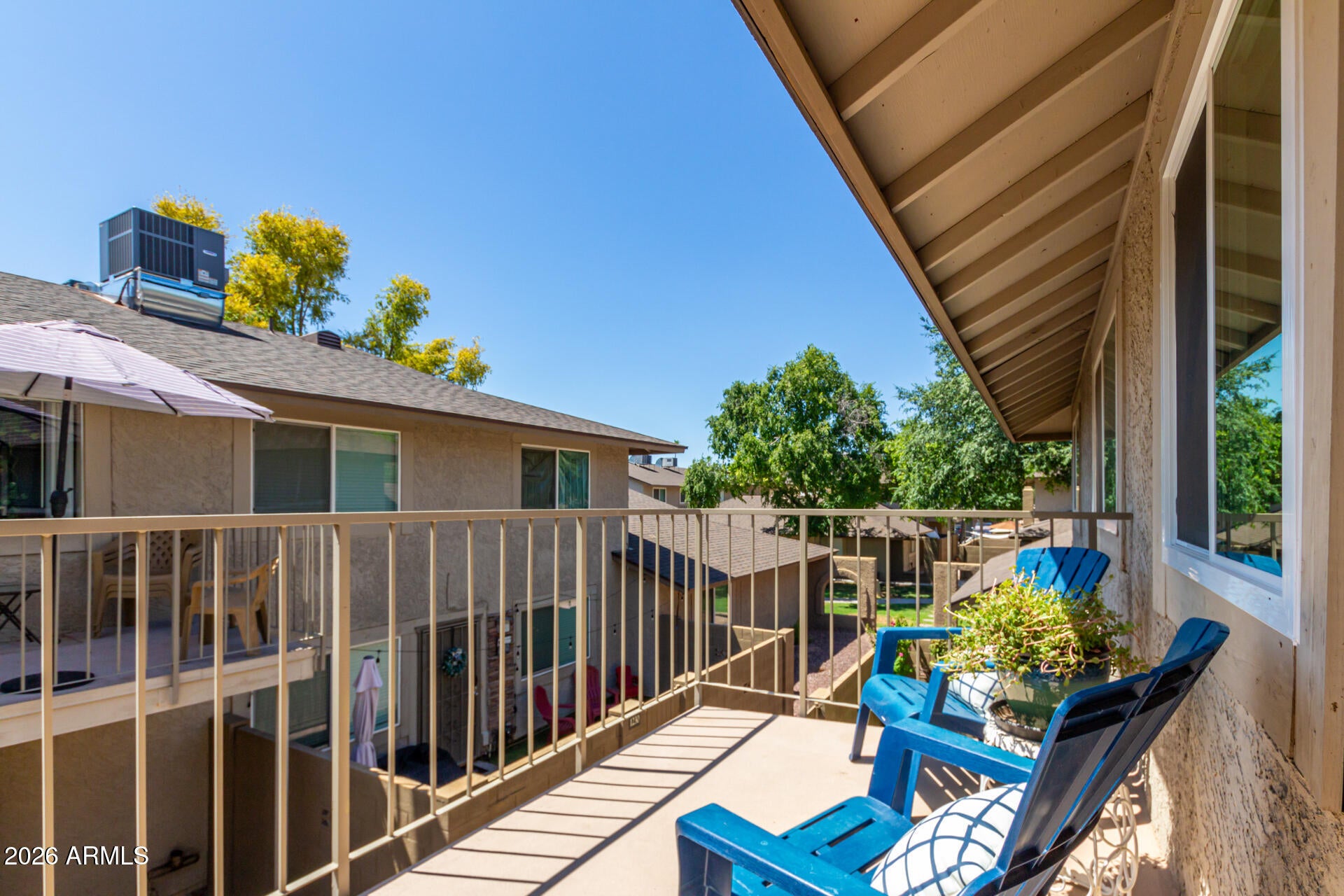1224 N 85TH Place