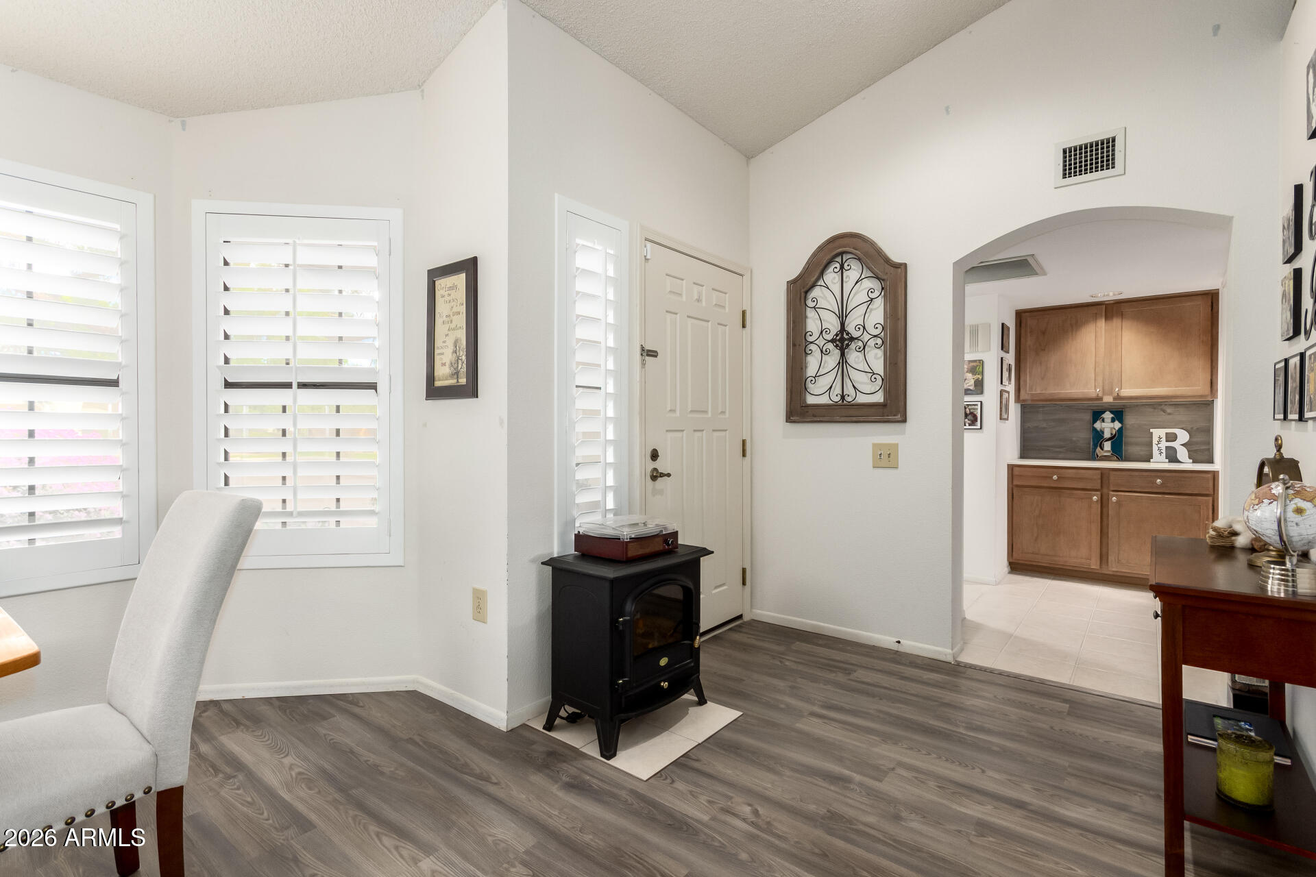 14135 W YOSEMITE Drive W