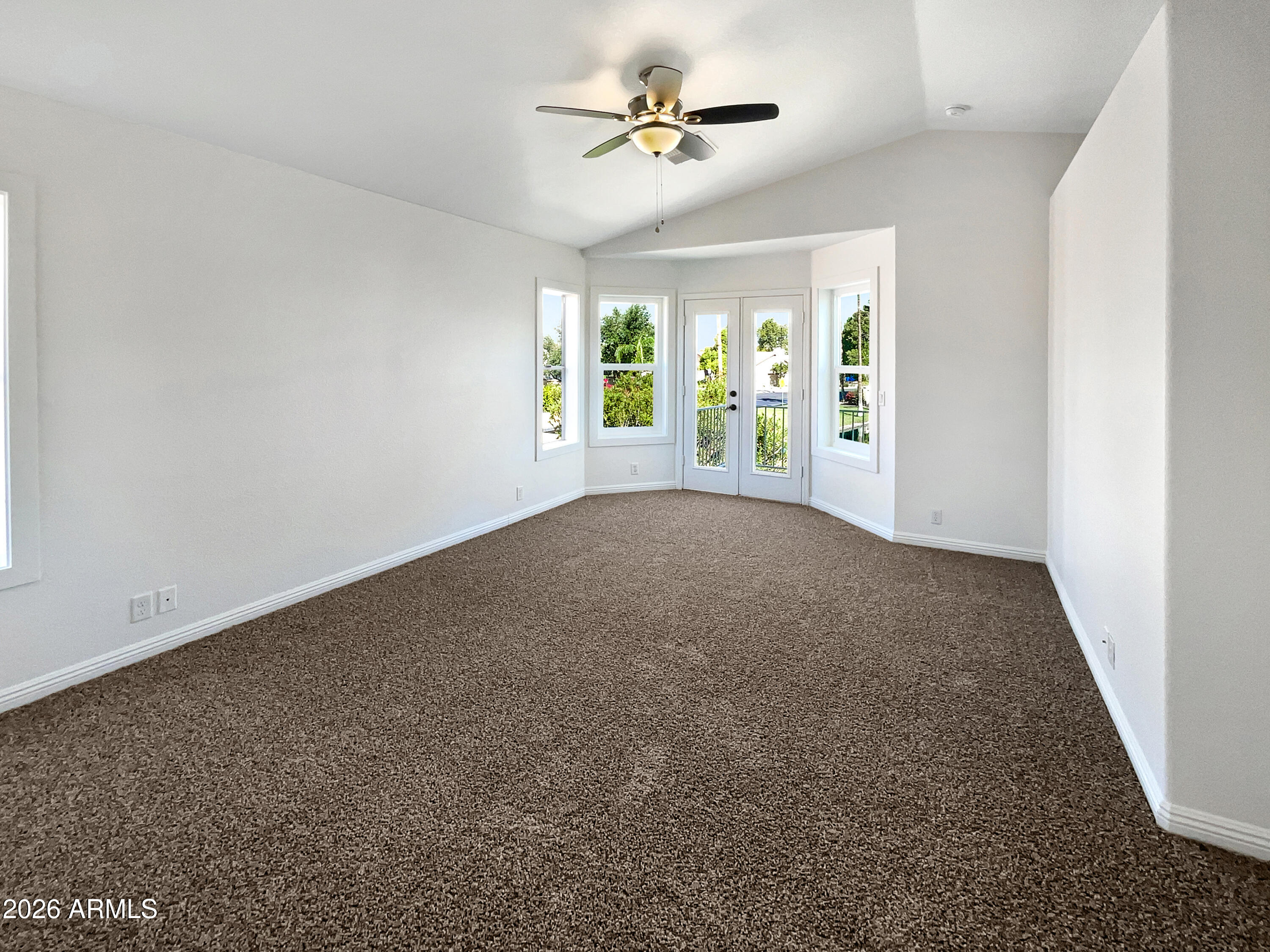 413 S LAKE MIRAGE Drive