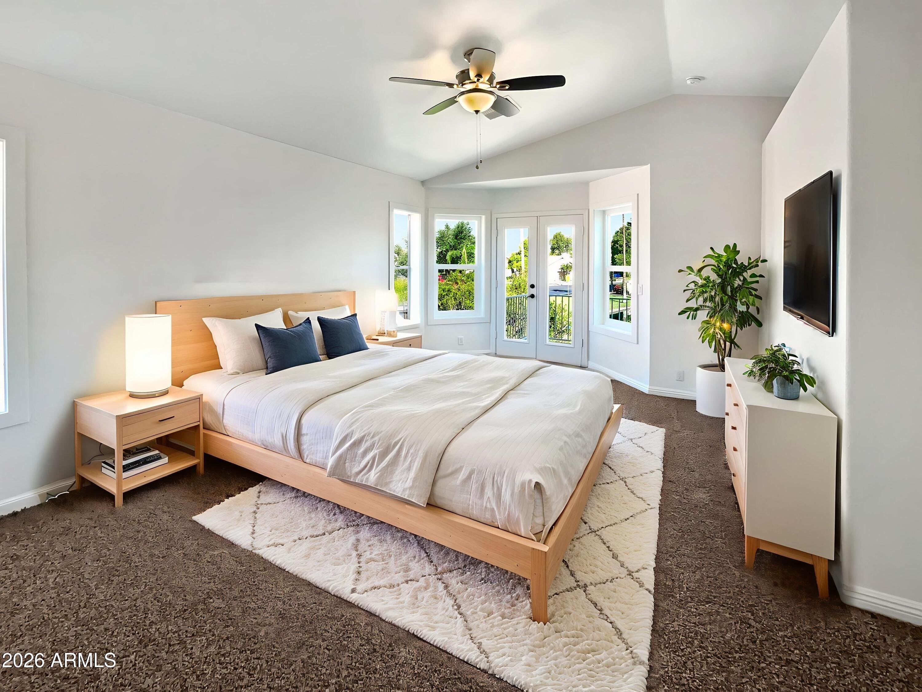 413 S LAKE MIRAGE Drive