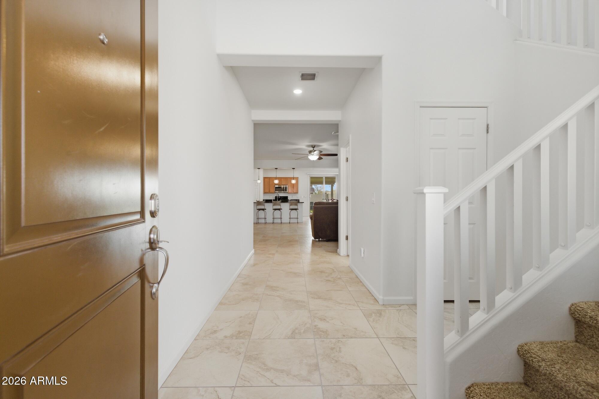 4151 W ACORN VALLEY Trail