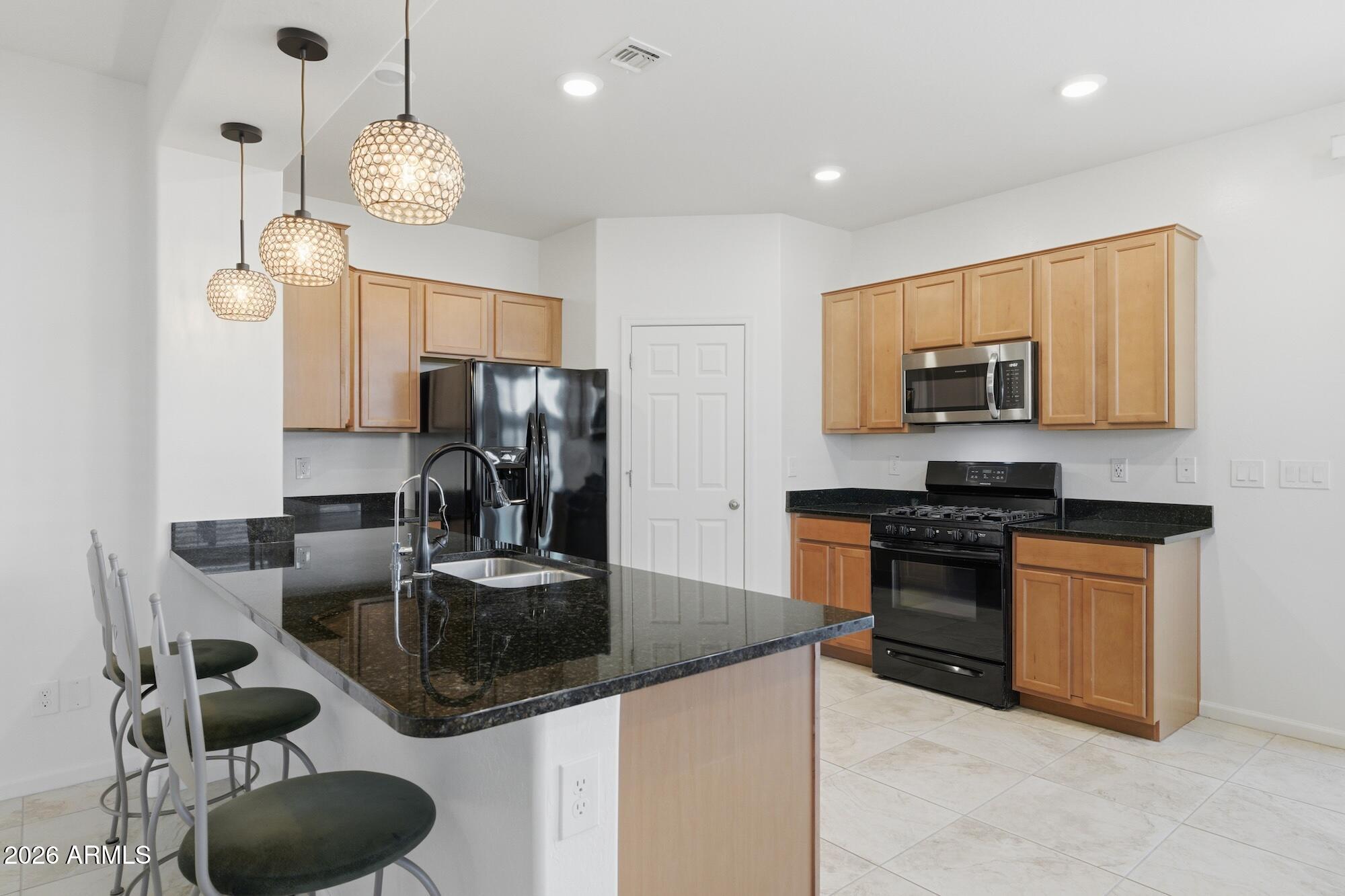 4151 W ACORN VALLEY Trail