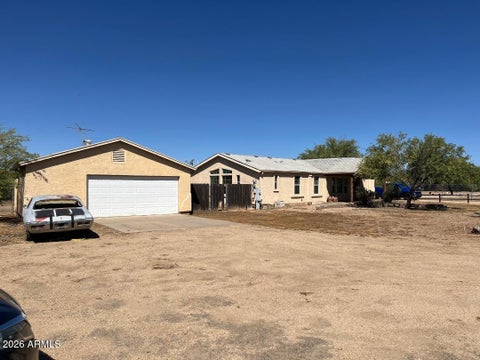 Featured picture for the property 7009313