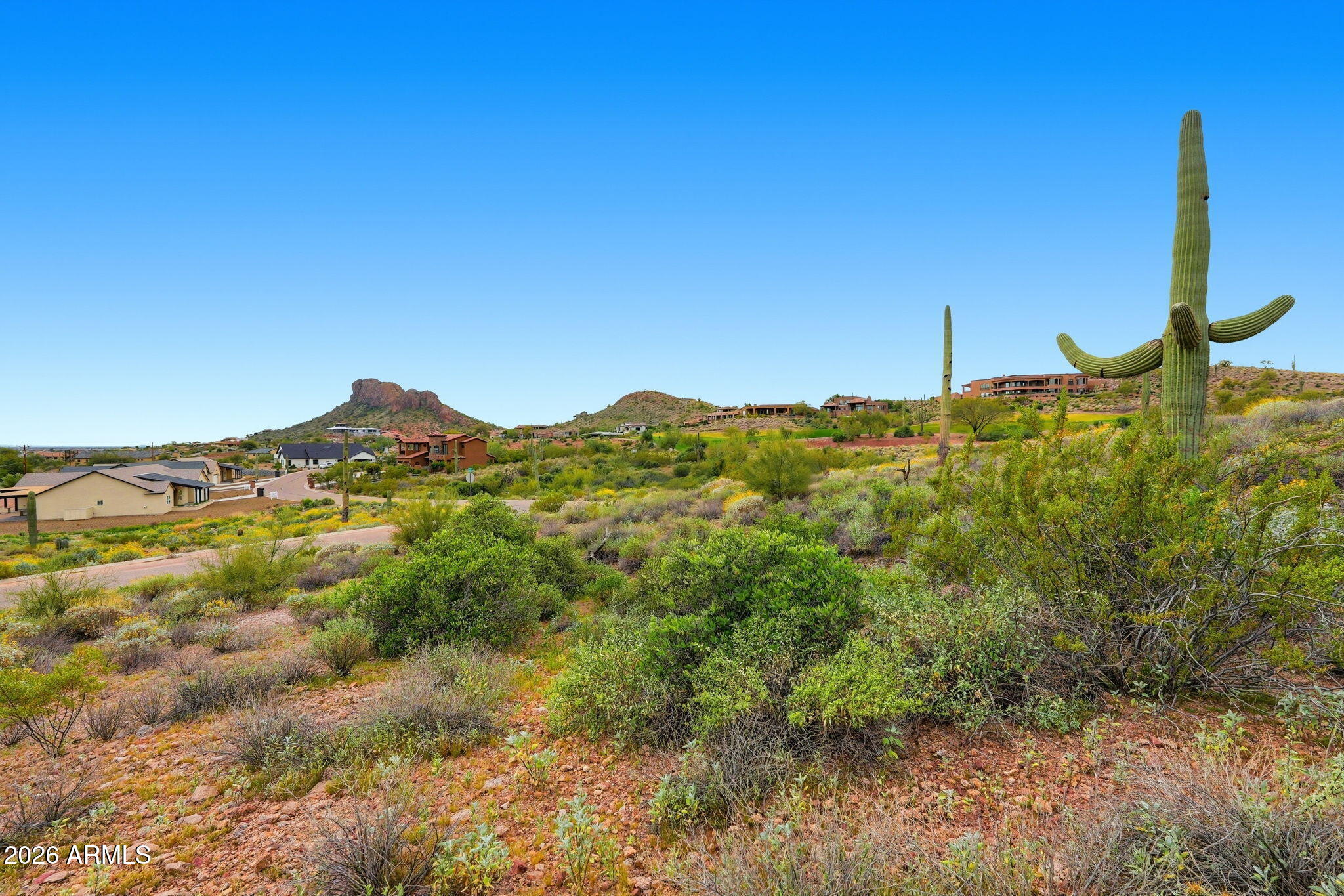 3708 S VISTA Loop 13