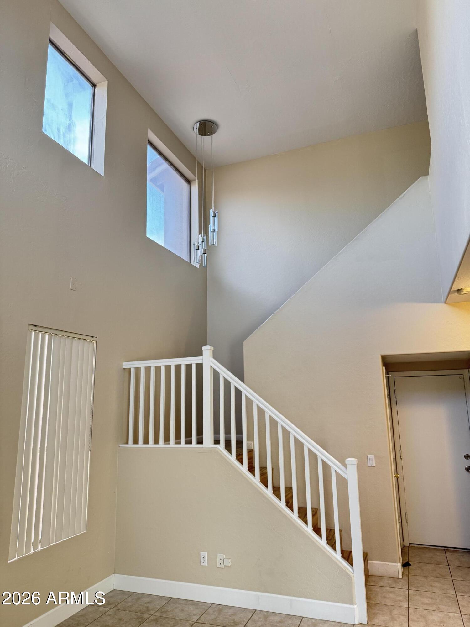 1905 S 113TH Drive