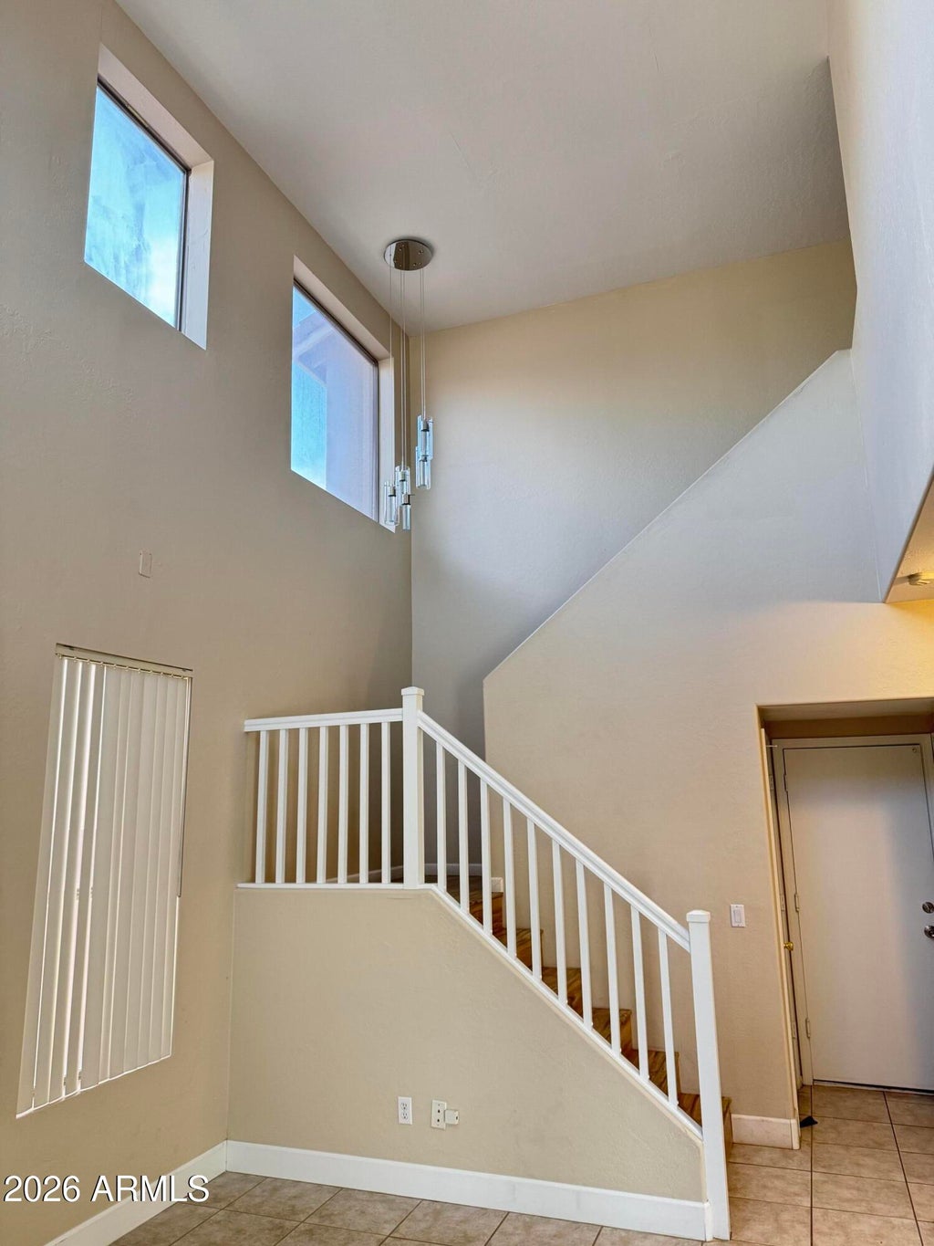 Photo of 1905 S 113th Drive, Avondale, AZ 85323 (MLS # 7056532)