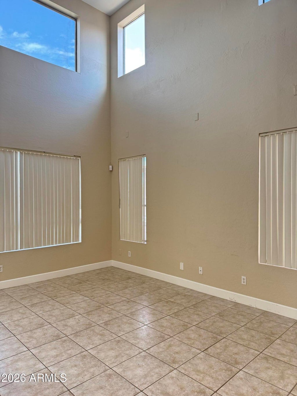 Photo of 1905 S 113th Drive, Avondale, AZ 85323 (MLS # 7056532)