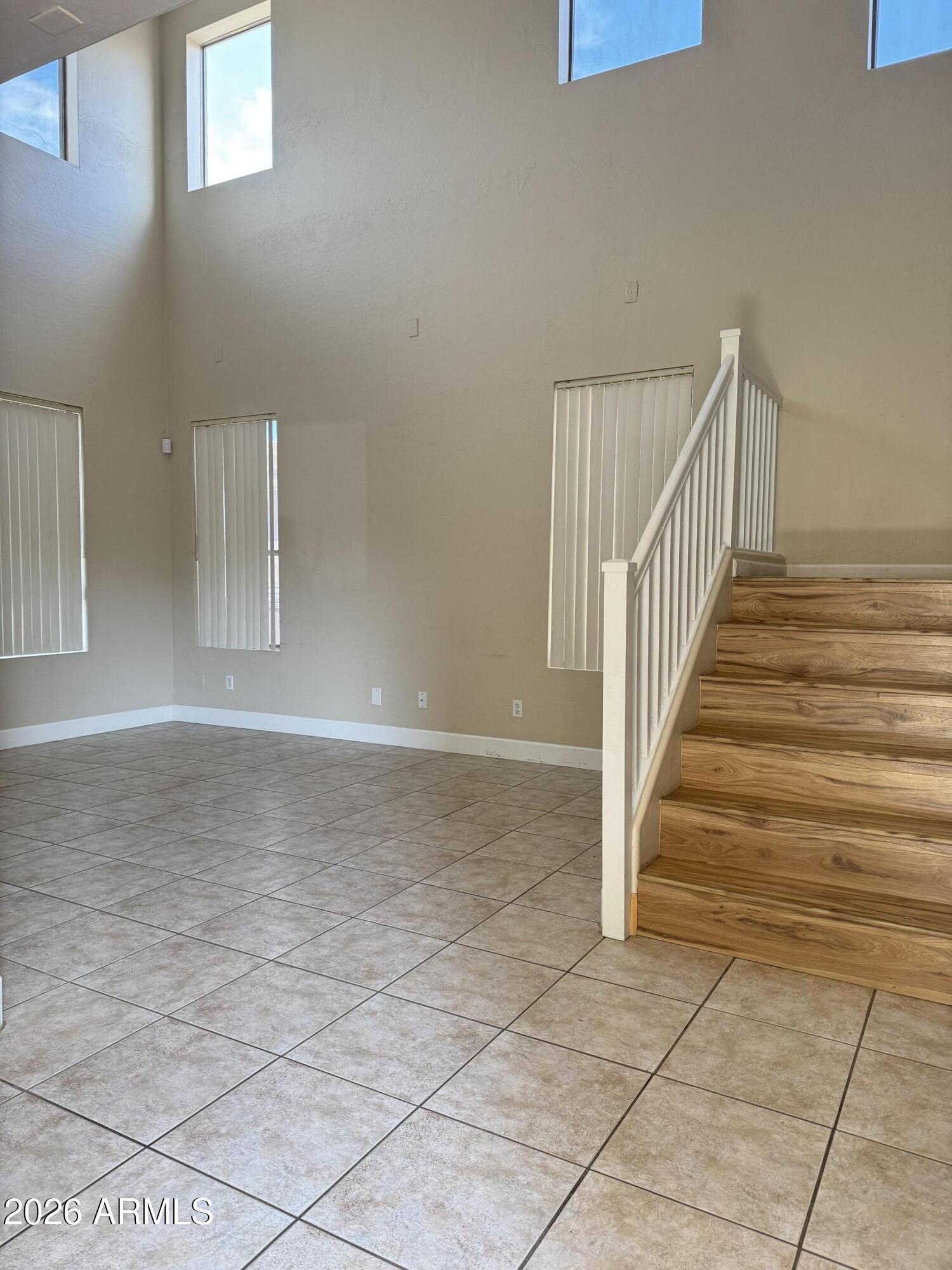 1905 S 113TH Drive