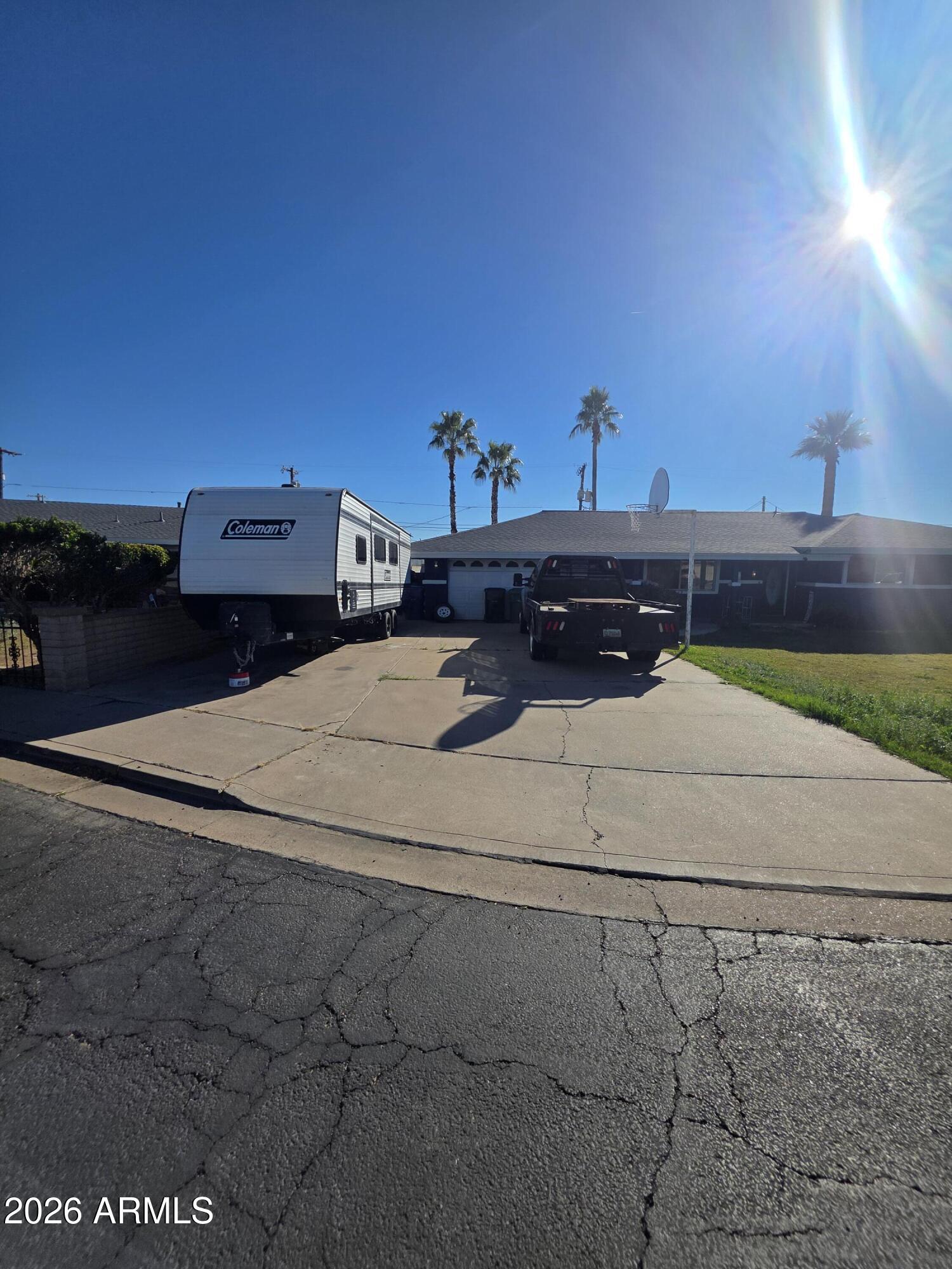 1443 E Pepper Pl Place