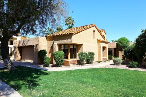 9115 N 101ST Way Scottsdale AZ 85258