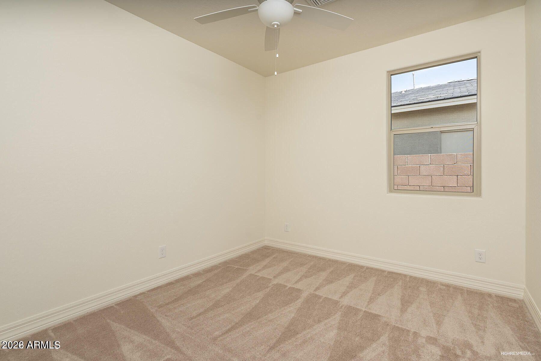 16792 W GWEN Street