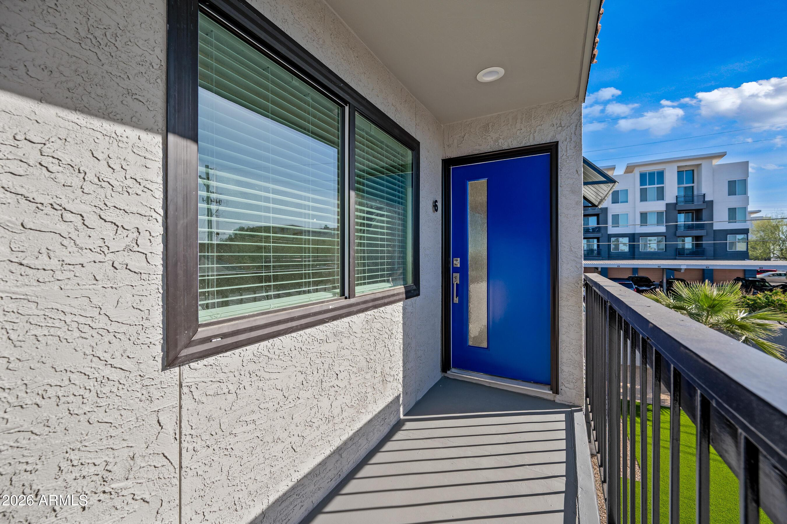 4139 N 27th Street 6