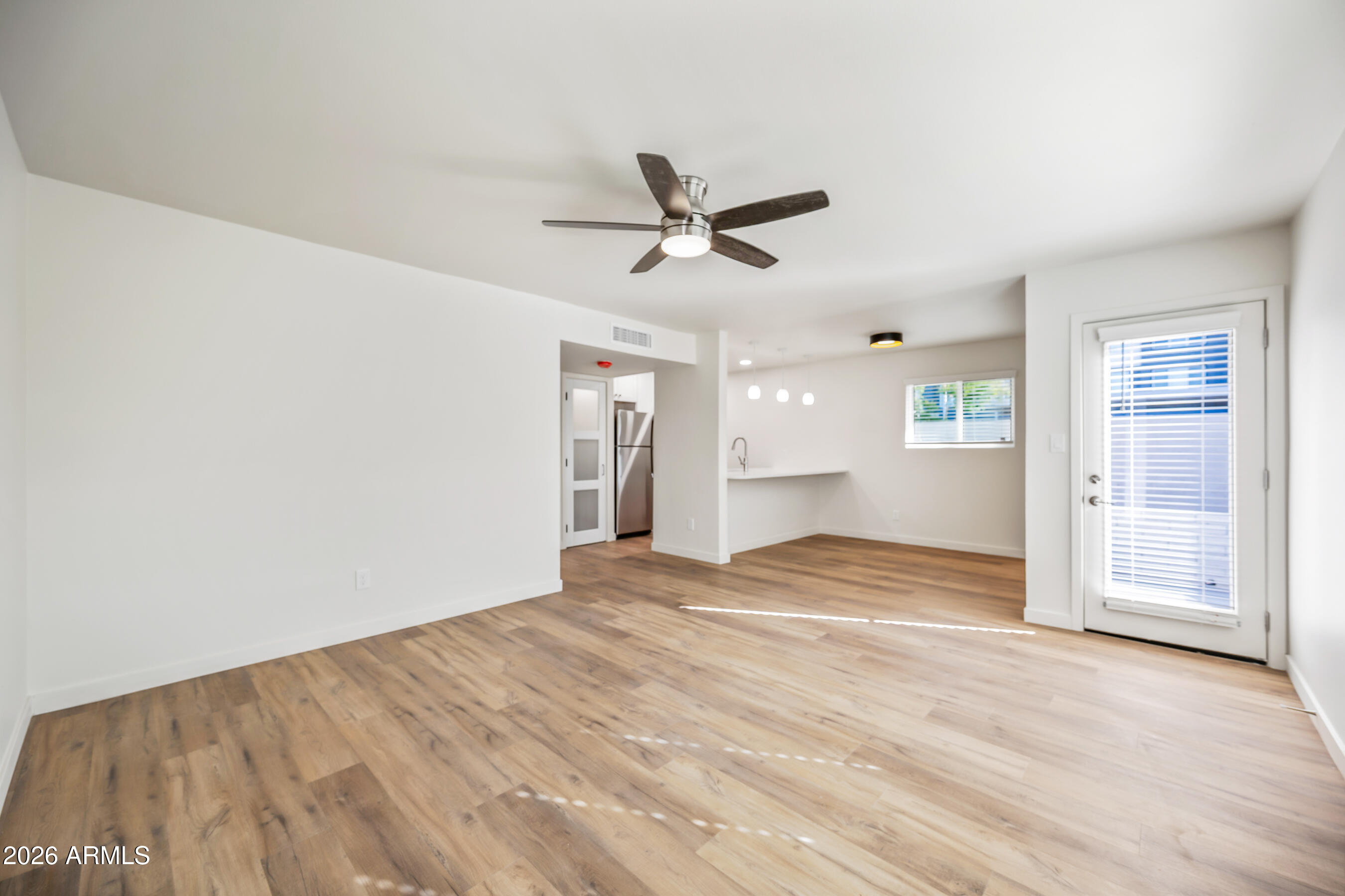 4139 N 27TH Street 6