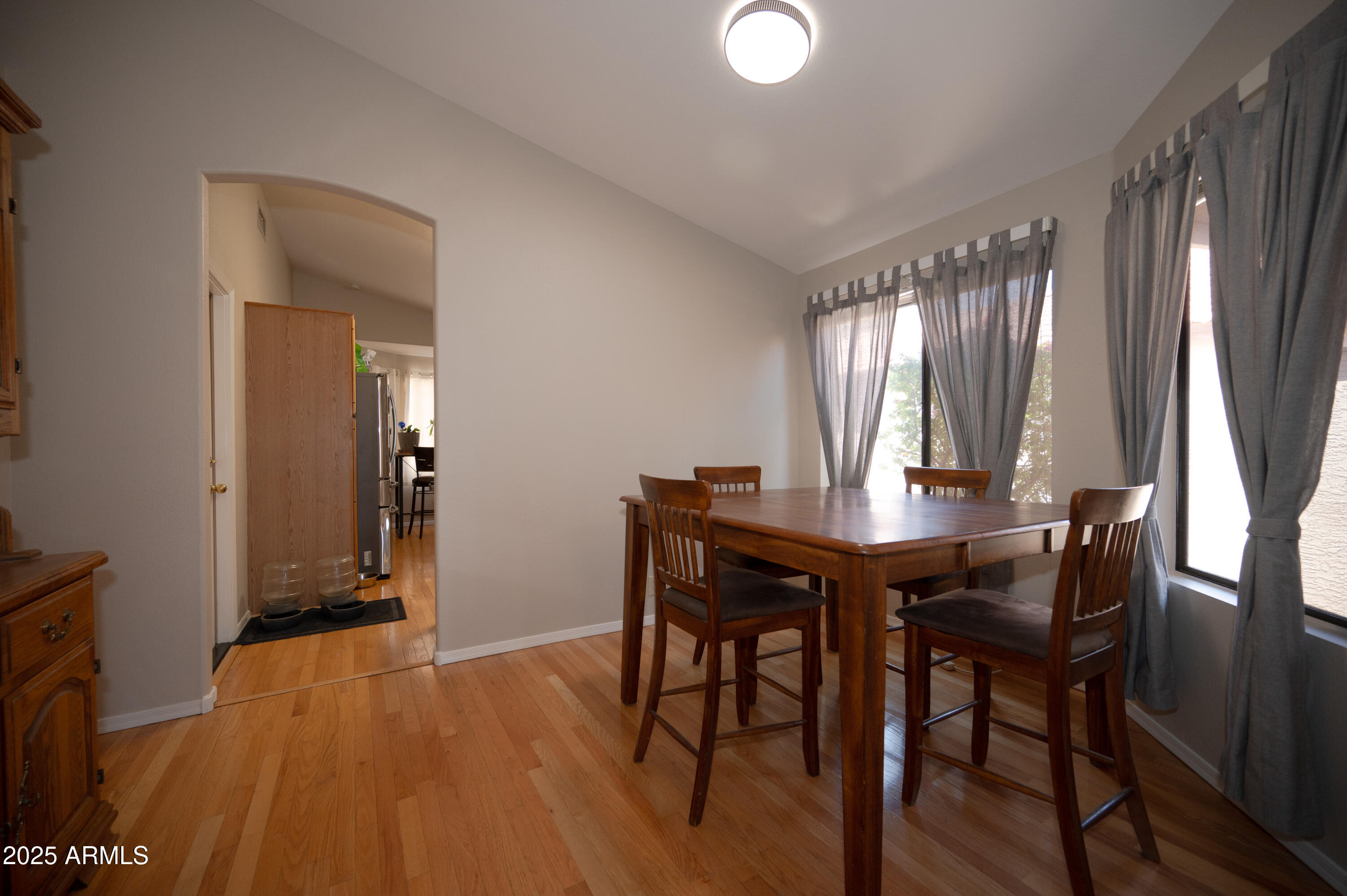 Homes 3 4527 E AMBERWOOD Drive
