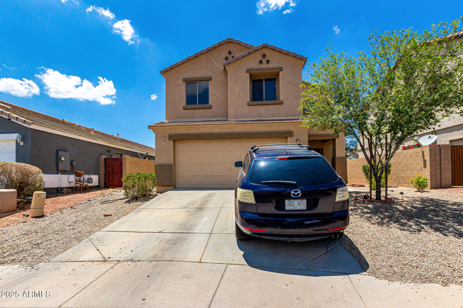 9236 N 184TH Lane