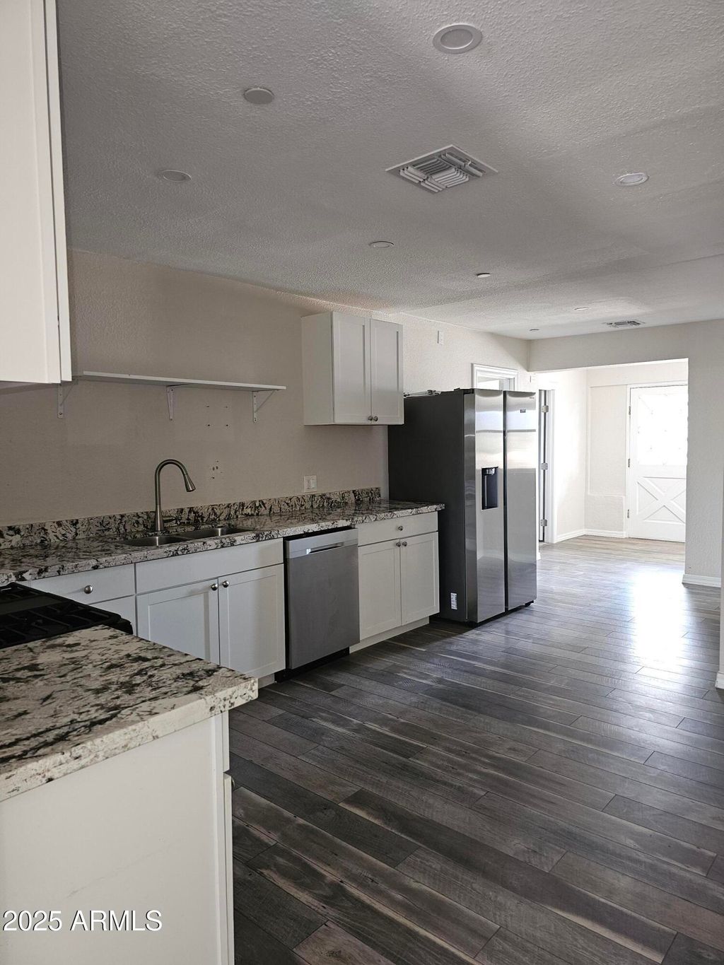 Photo of 535 E Agua Fria Lane, Avondale, AZ 85323 (MLS # 6926775)